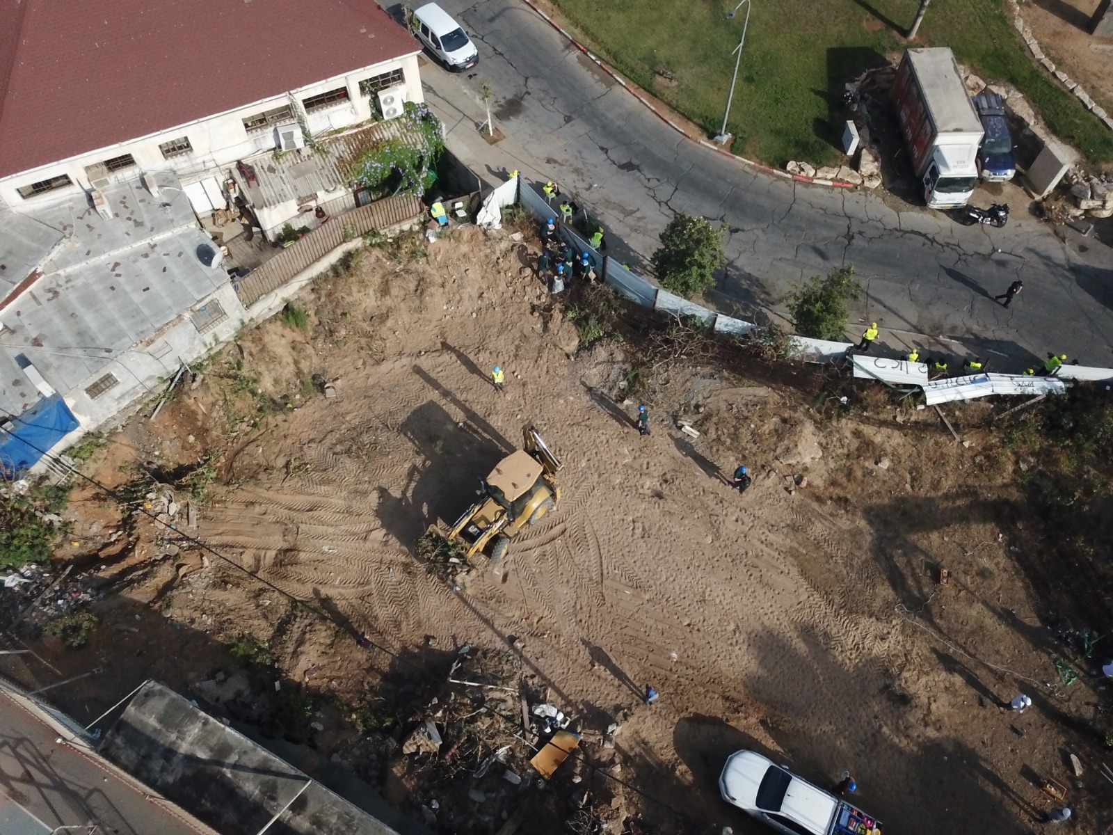 WhatsApp Image 2020-06-09 at 5.37.29 PM (2).jpeg.jpeg